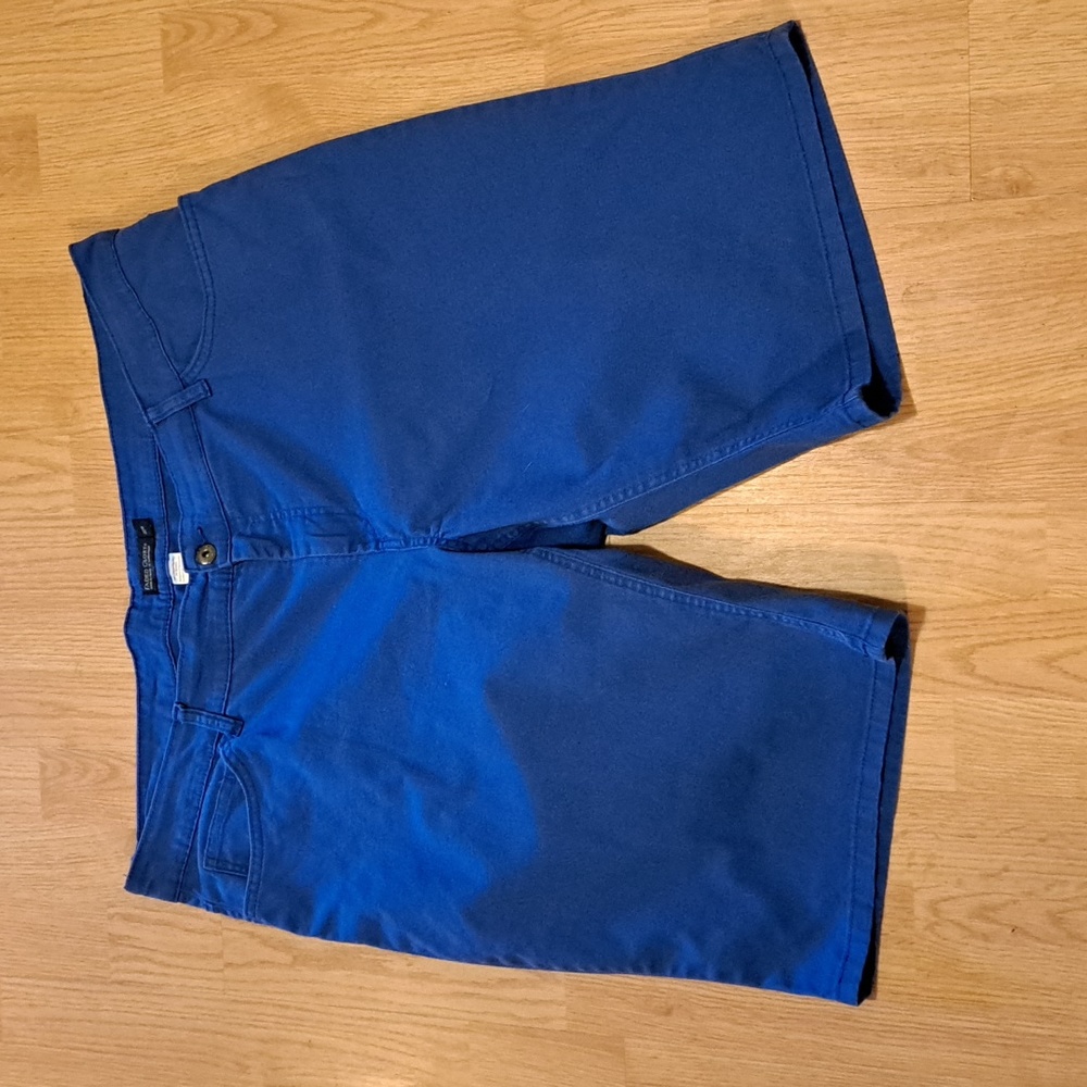 Faded Glory Long Shorts
